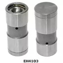 WILMINK GROUP wg1051812 -  Толкатель